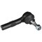 Delphi Steering Tie Rod End, TA5276 TA5276 - alternate 2